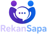 RekanSapa