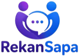 RekanSapa